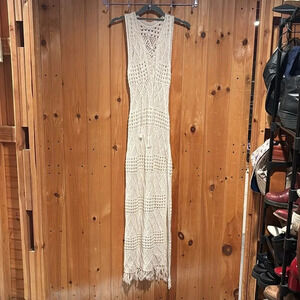 ‼️MOTHER dress‼️